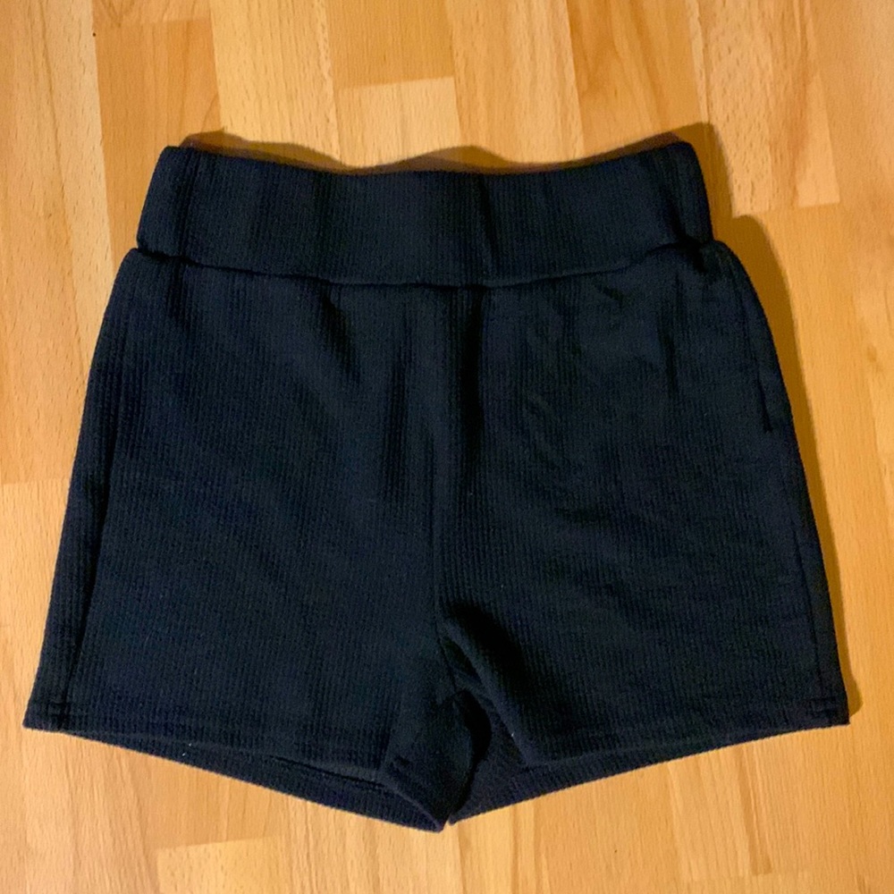 Women’s shorts